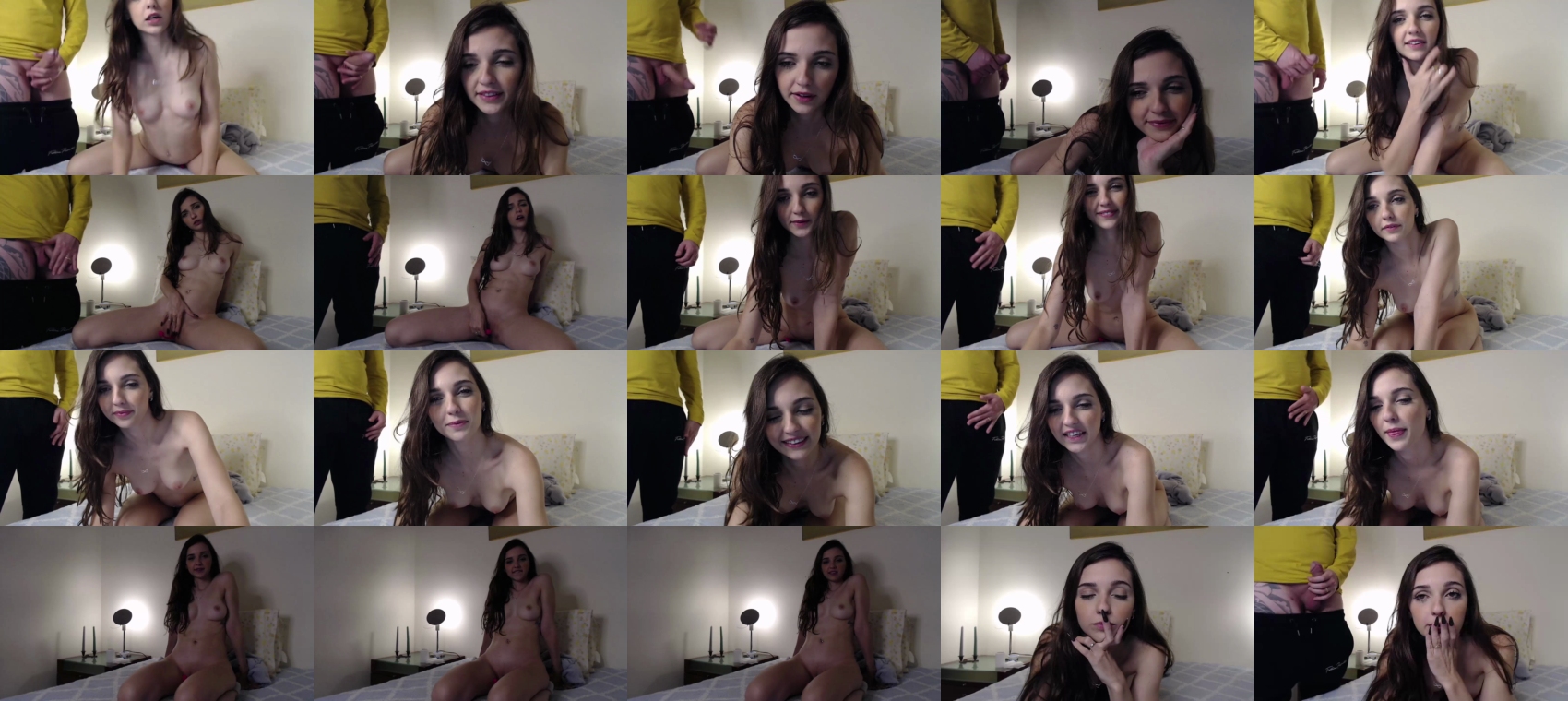 _candygirl20  11-01-2022